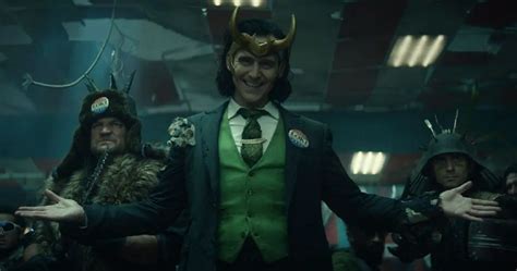Download Loki Season 1 [All Episodes] in 720p, 480p, 360p and 1080p.